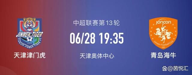 1月11日皇马开启西班牙超级杯征程，半决赛率先对决马竞。