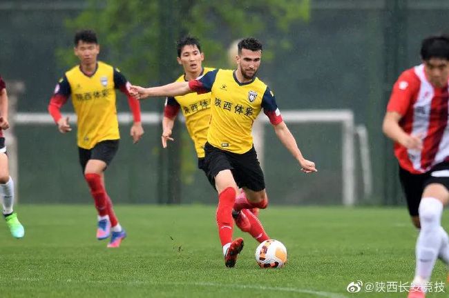 该影片由盖尔;曼库索执导，首部主演丹尼斯;奎德、乔什;加德继续回归，新加盟演员包括玛格;海根柏格、贝蒂;吉尔平等